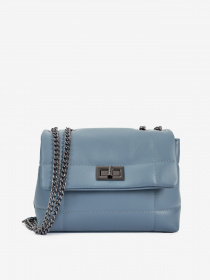 Кросс-боди Regina Notte модель 2000000178844 Фото