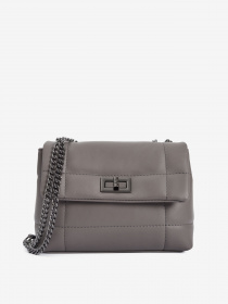 Кросс-боди Regina Notte модель 2000000159980 Фото