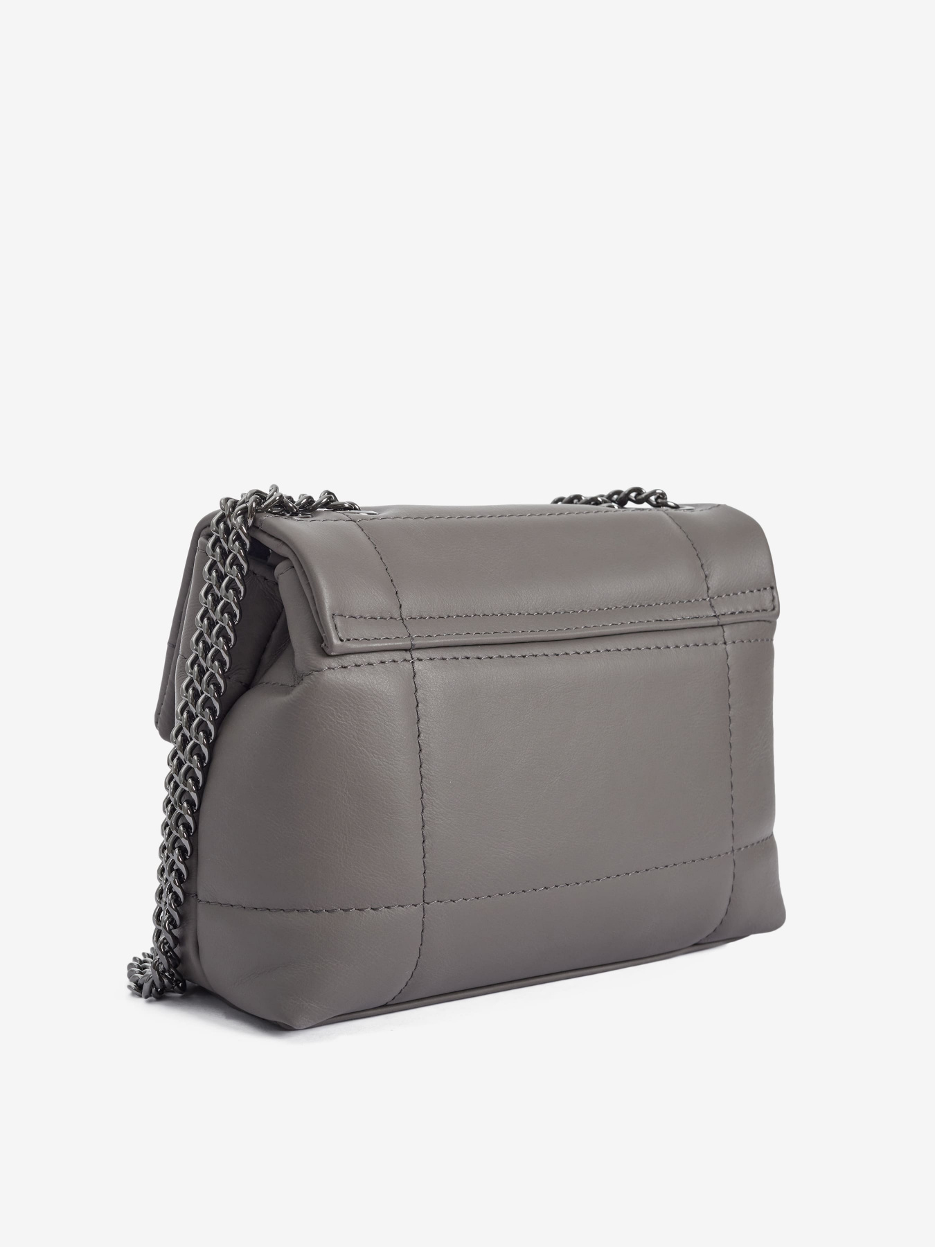 Крос-боді Regina Notte модель 2000000159980 Фото