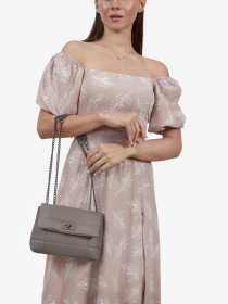 Крос-боді Regina Notte модель 2000000159980 Фото