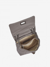 Крос-боді Regina Notte модель 2000000159980 Фото