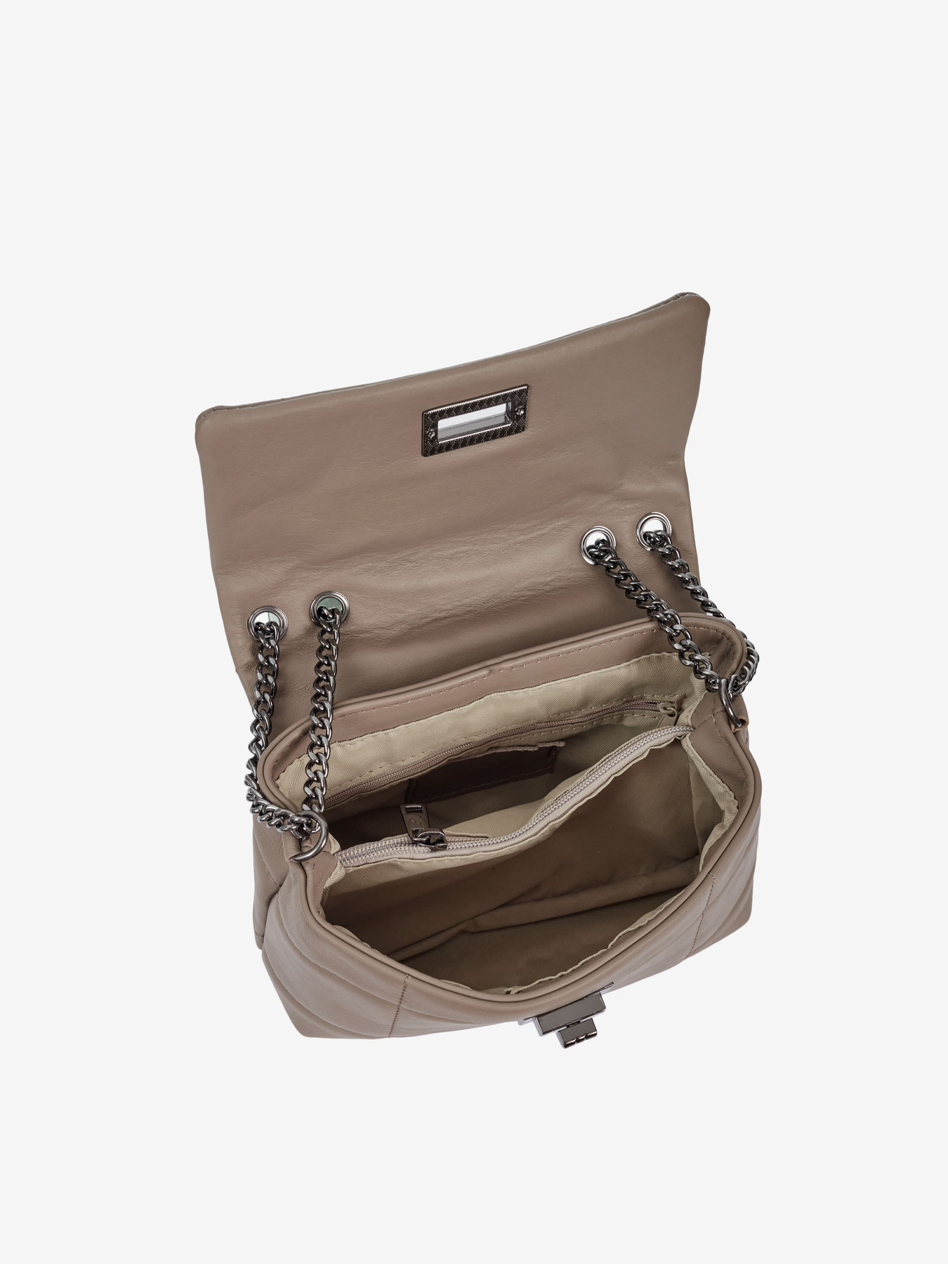 Кросс-боди Regina Notte модель 2000000164199 Фото