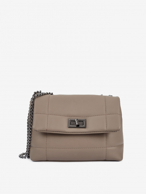 Крос-боді Regina Notte модель 2000000164199 Фото