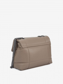 Крос-боді Regina Notte модель 2000000164199 Фото