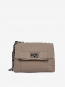 Крос-боді Regina Notte модель 2000000164199 Фото