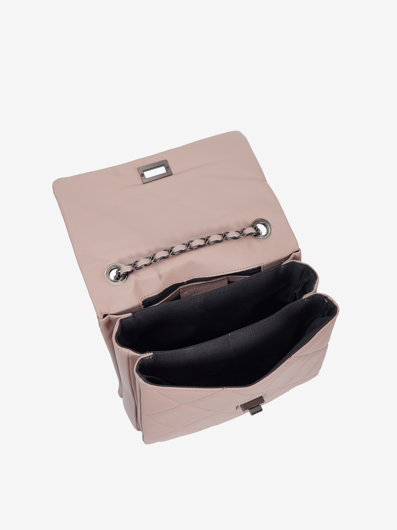 Кросс-боди Regina Notte модель 2000000127774 Фото