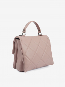 Кросс-боди Regina Notte модель 2000000127774 Фото