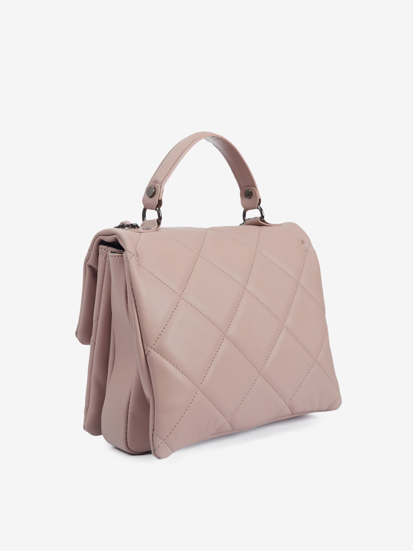 Кросс-боди Regina Notte модель 2000000127774 Фото