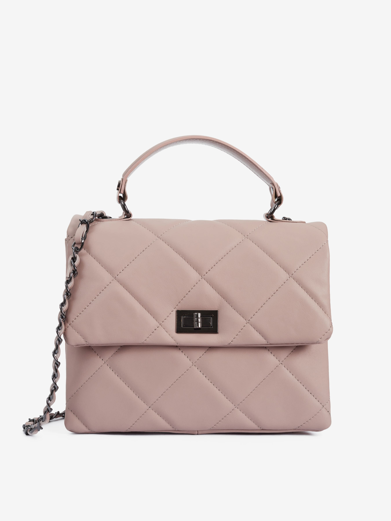 Кросс-боди Regina Notte модель 2000000127774 Фото