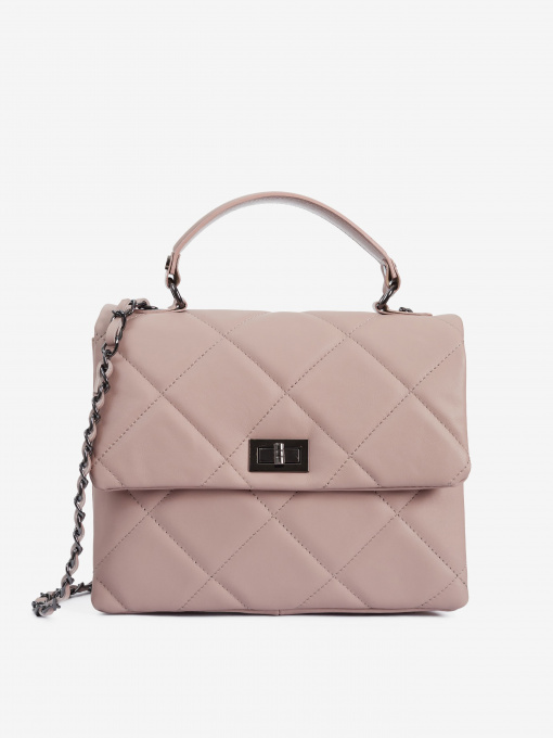 Крос-боді Regina Notte модель 2000000127774 Фото