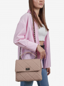 Кросс-боди Regina Notte модель 2000000127774 Фото