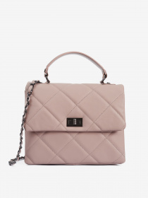 Кросс-боди Regina Notte модель 2000000127774 Фото