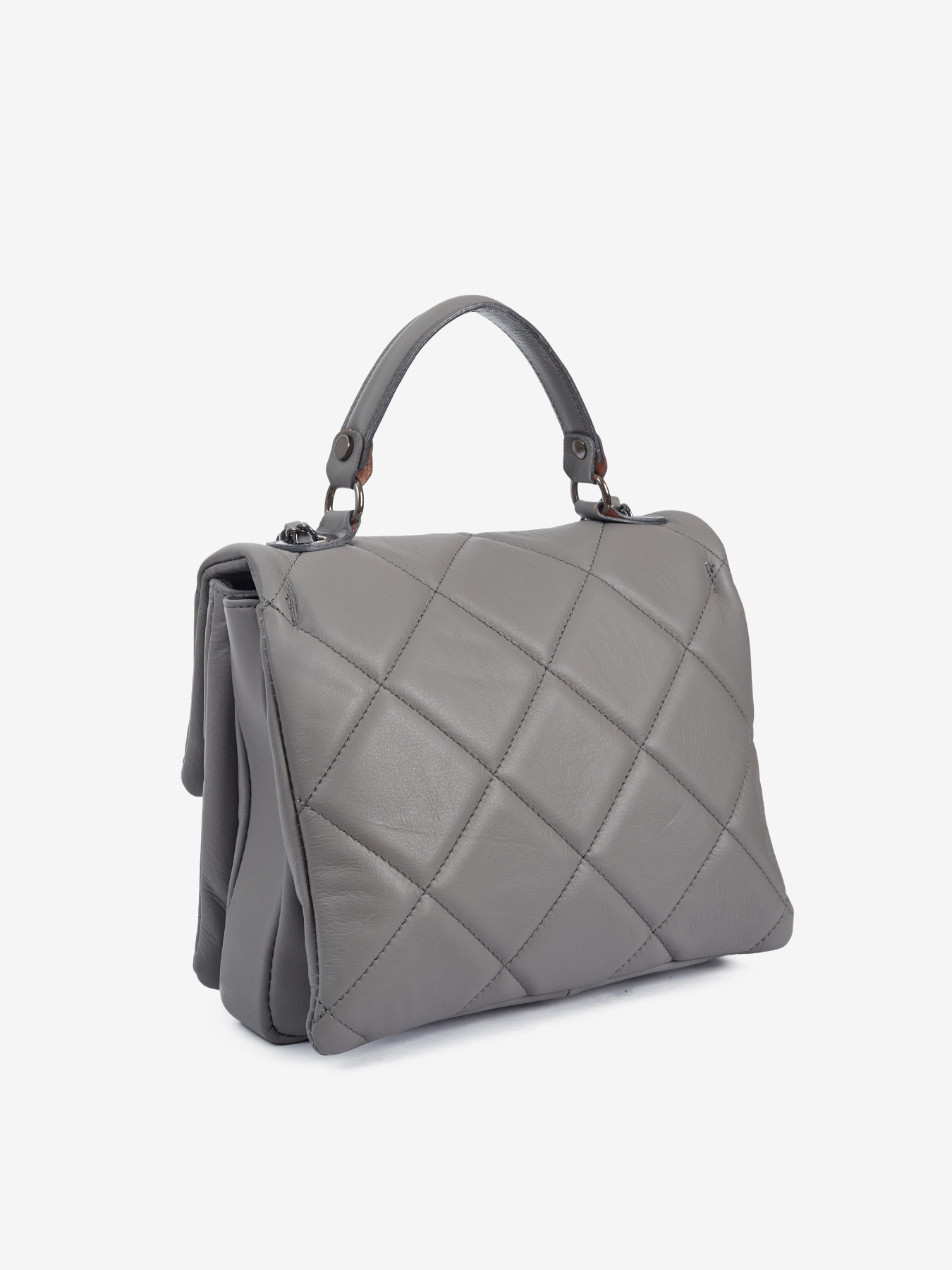 Кросс-боди Regina Notte модель 2000000178691 Фото