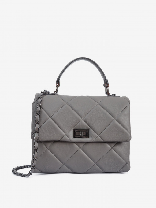 Кросс-боди Regina Notte модель 2000000178691 Фото