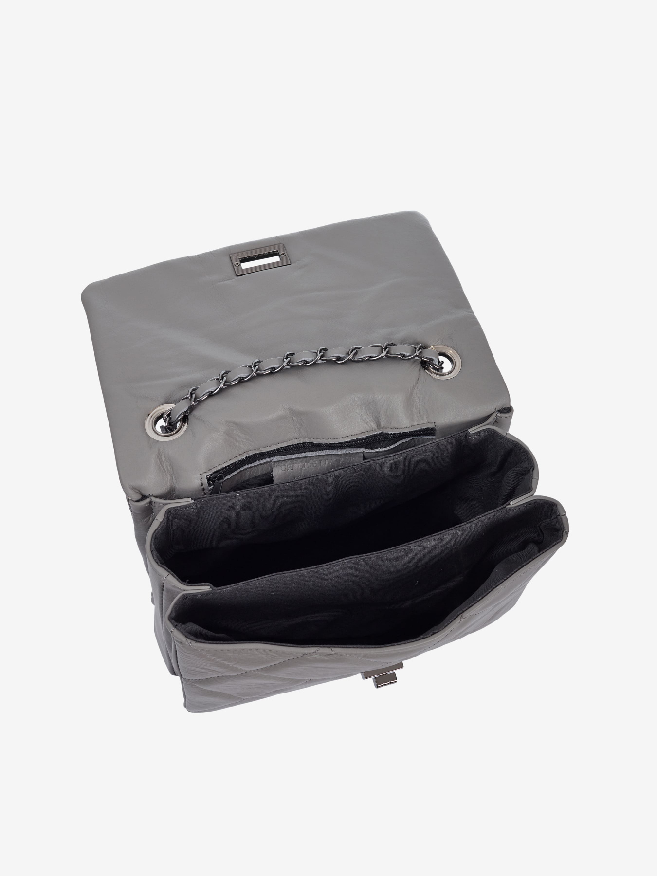 Крос-боді Regina Notte модель 2000000178691 Фото