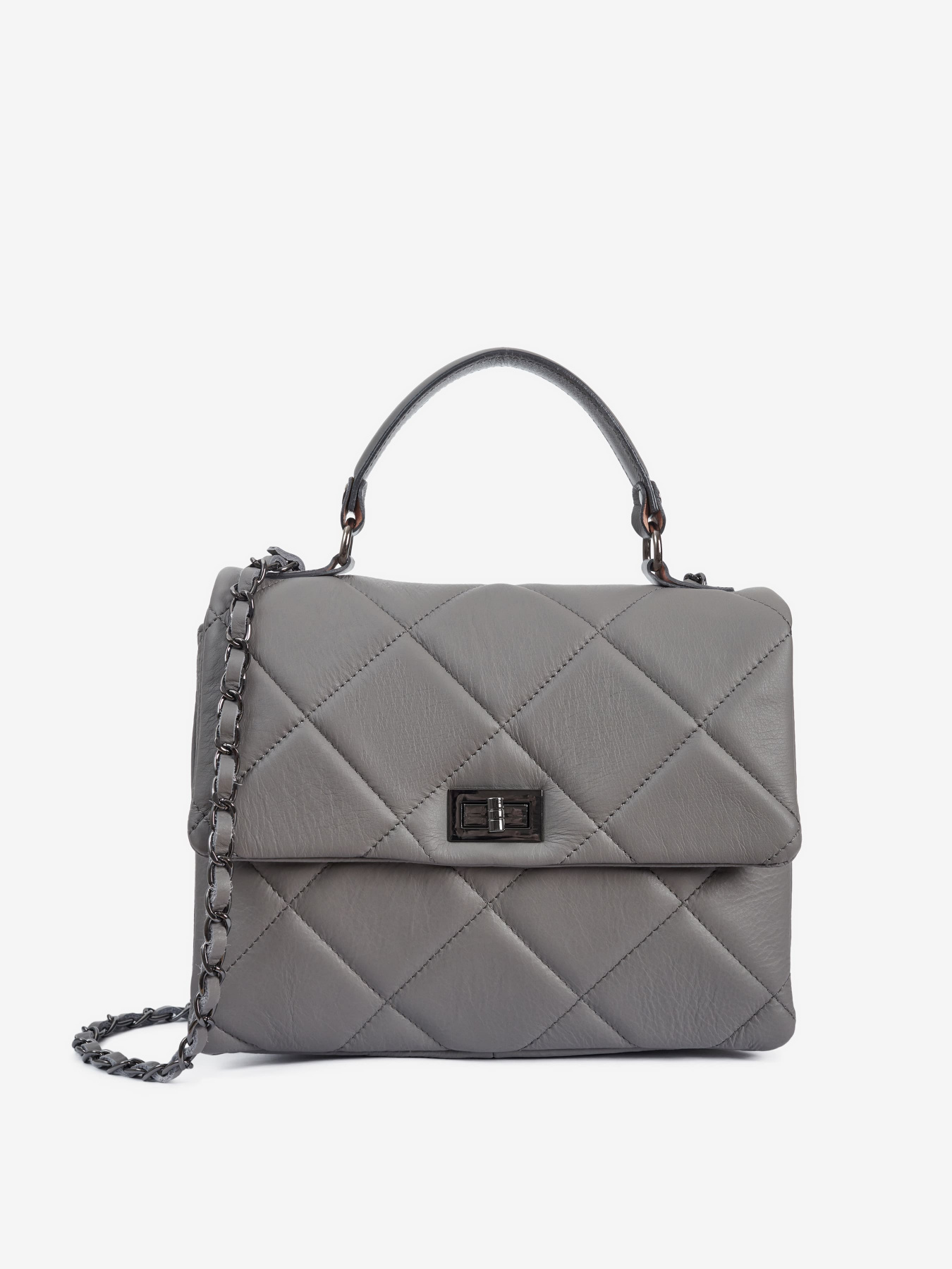 Крос-боді Regina Notte модель 2000000178691 Фото