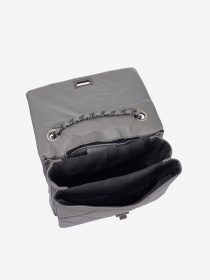 Крос-боді Regina Notte модель 2000000178691 Фото