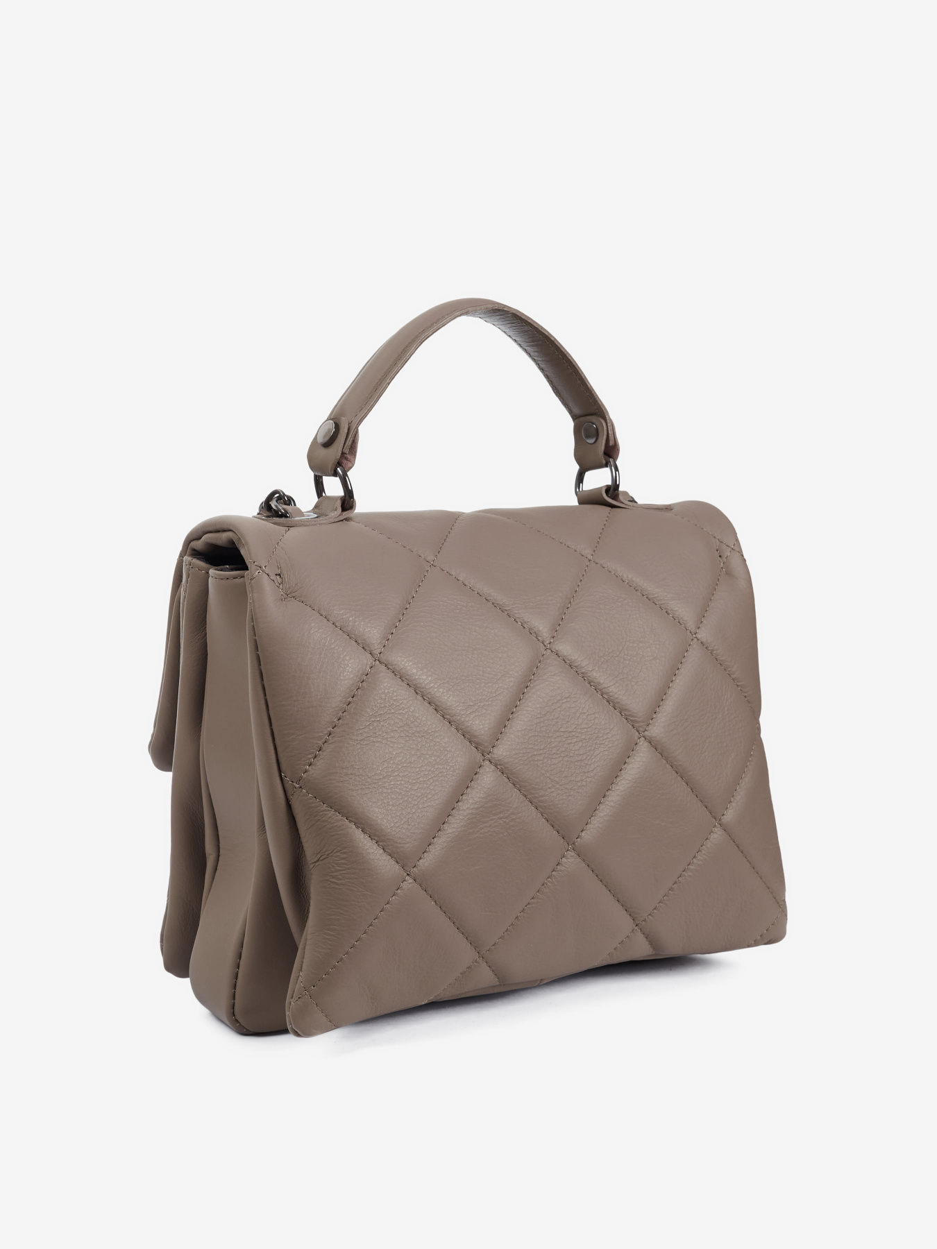 Кросс-боди Regina Notte модель 2000000127743 Фото