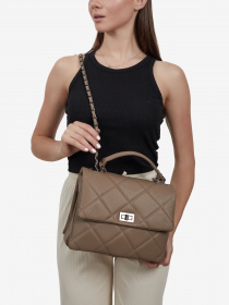 Кросс-боди Regina Notte модель 2000000127743 Фото