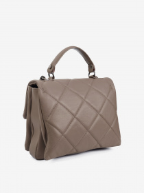 Кросс-боди Regina Notte модель 2000000127743 Фото