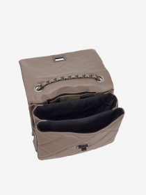 Кросс-боди Regina Notte модель 2000000127743 Фото