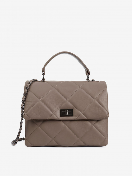 Крос-боді Regina Notte модель 2000000127743 Фото