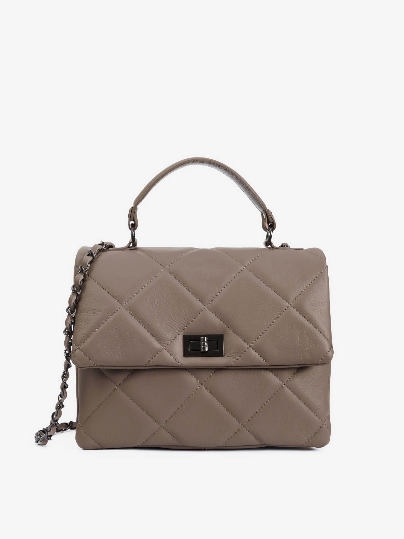 Крос-боді Regina Notte модель 2000000127743 Фото