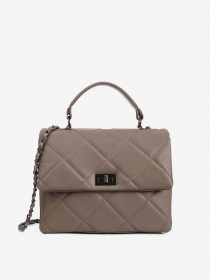 Крос-боді Regina Notte модель 2000000127743 Фото