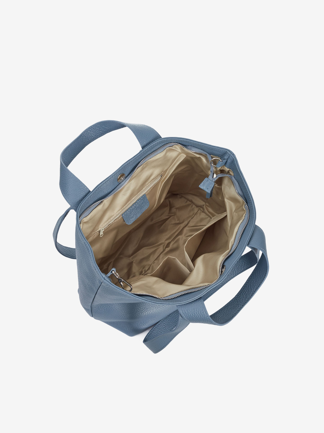 Шоппер Regina Notte модель 2000000159324 Фото