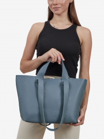 Шоппер Regina Notte модель 2000000159324 Фото