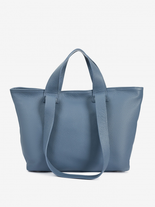 Шопер Regina Notte модель 2000000159324 Фото