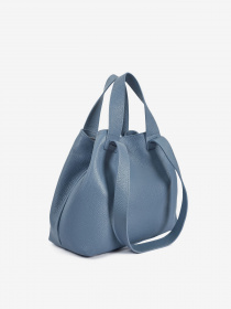 Шопер Regina Notte модель 2000000159324 Фото