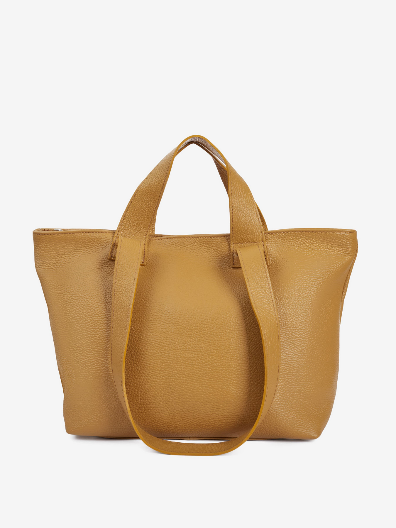 Шоппер Regina Notte модель 2000000178752 Фото