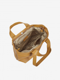 Шоппер Regina Notte модель 2000000178752 Фото