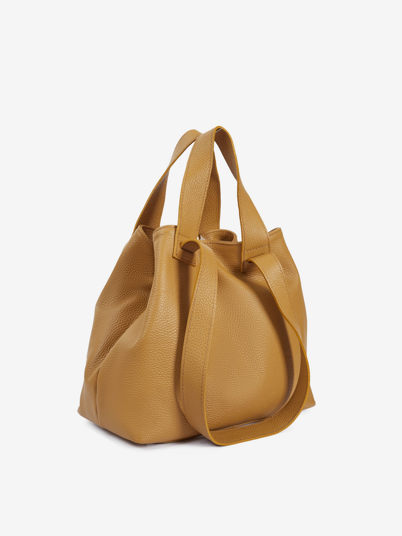 Шопер Regina Notte модель 2000000178752 Шопер Regina Notte модель 2000000178752 Фото