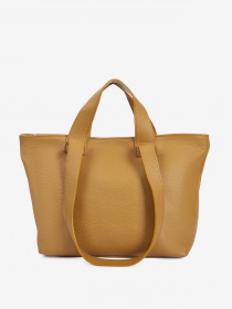 Шопер Regina Notte модель 2000000178752 Шопер Regina Notte модель 2000000178752 Фото