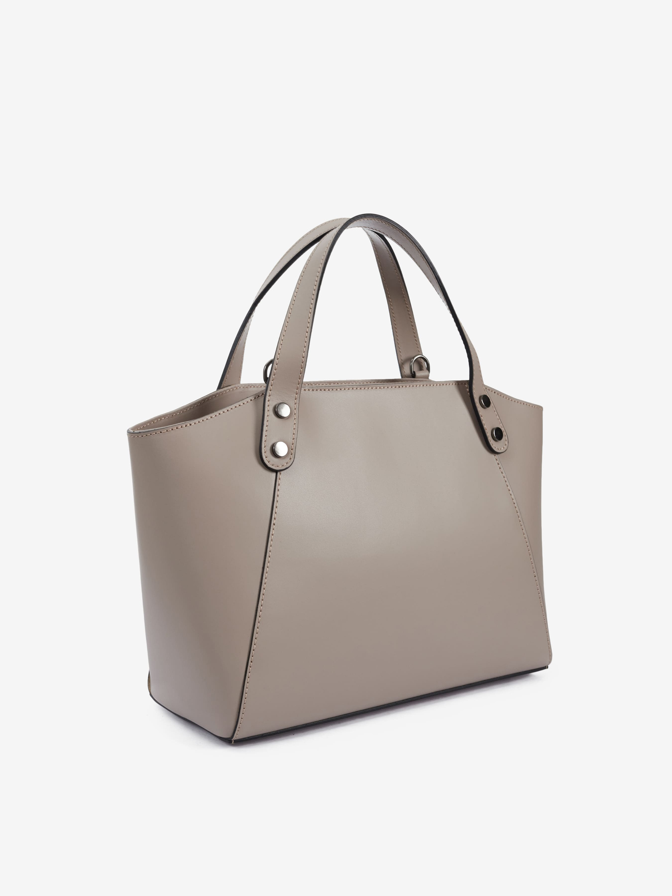 Сумка Regina Notte модель 2000000098425 Фото