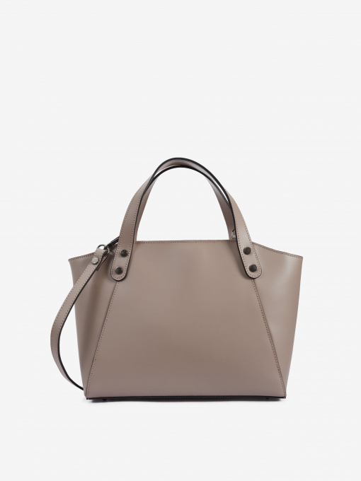 Сумка Regina Notte модель 2000000098425 Фото