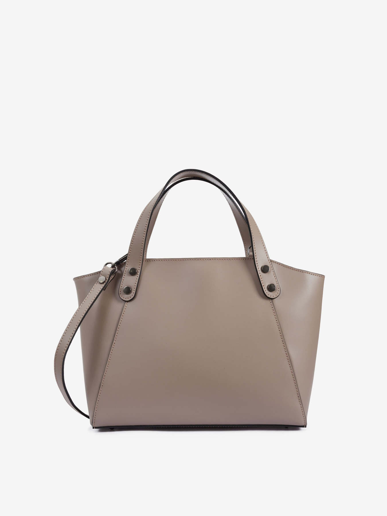 Сумка Regina Notte модель 2000000098425 Фото