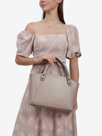 Сумка Regina Notte модель 2000000098425 Фото