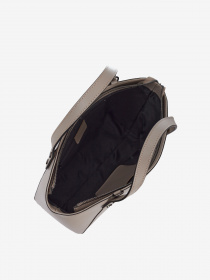 Сумка Regina Notte модель 2000000098425 Фото