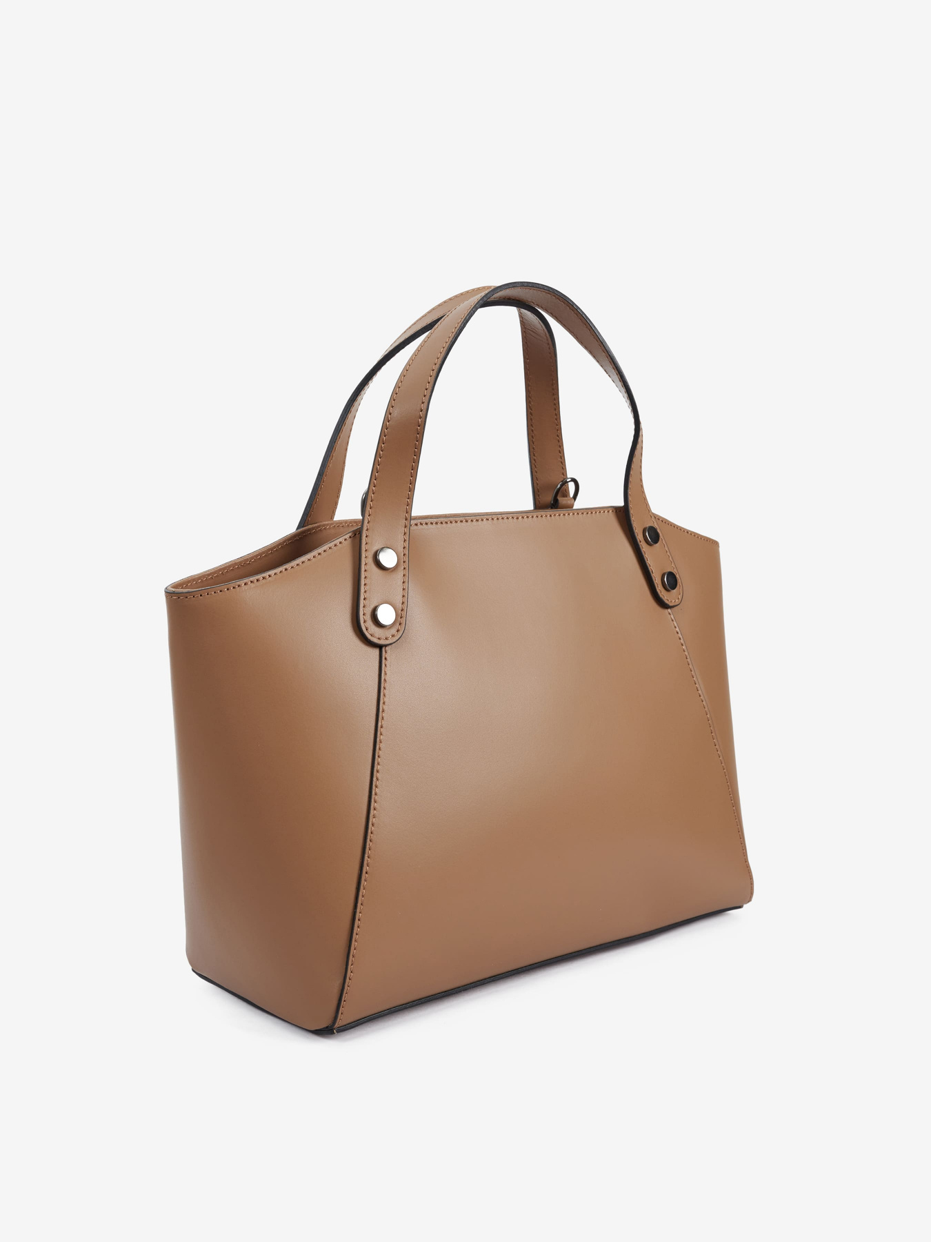 Сумка Regina Notte модель 2000000178615 Фото