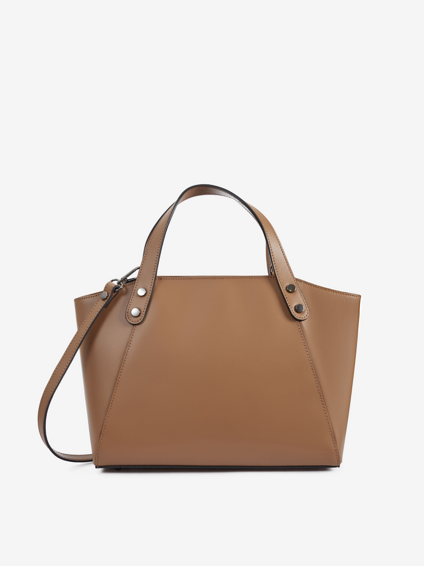 Сумка Regina Notte модель 2000000178615 Фото