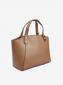 Сумка Regina Notte модель 2000000178615 Фото