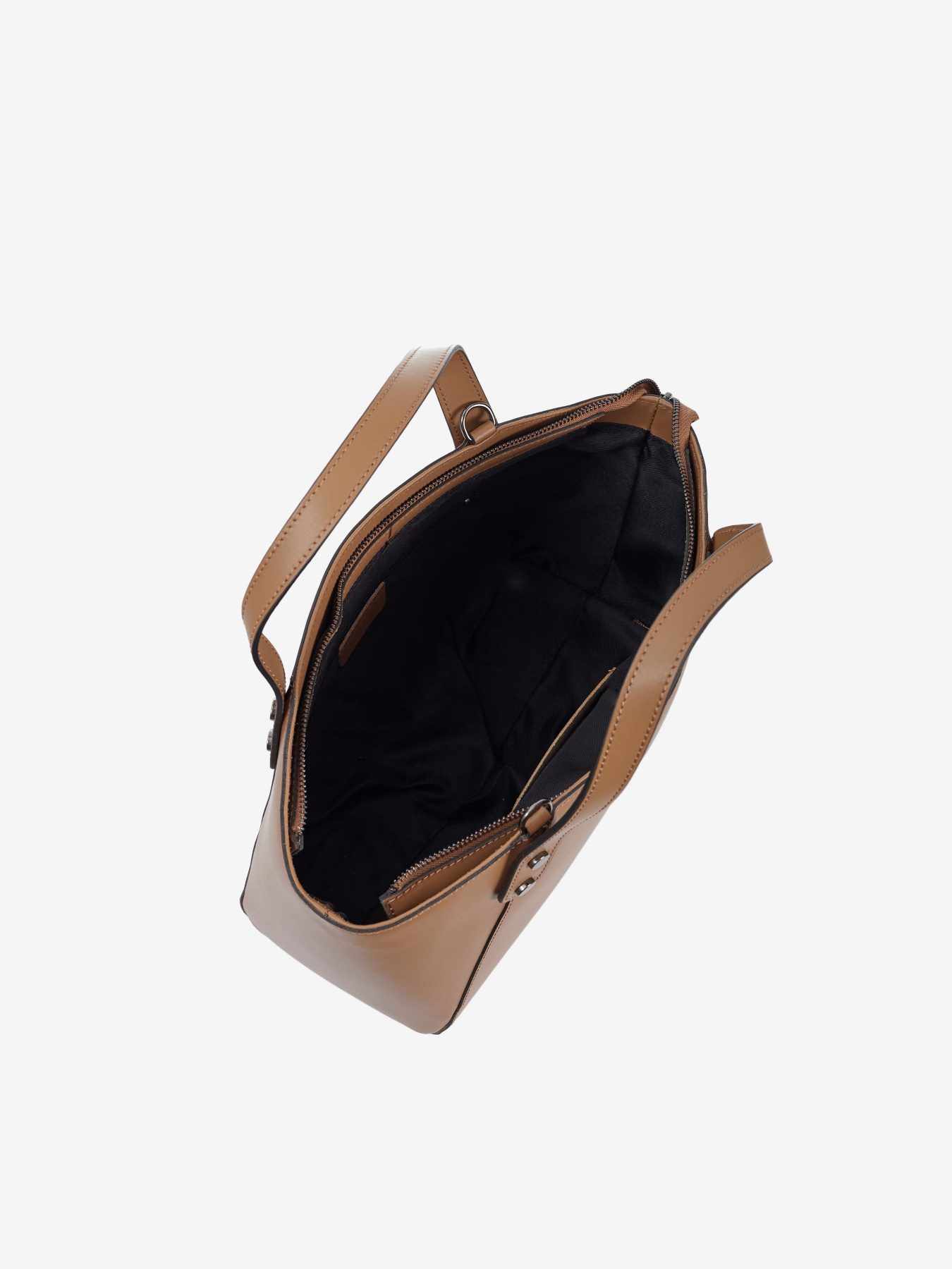 Сумка Regina Notte модель 2000000178615 Фото