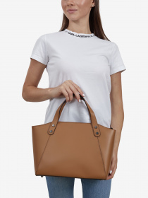 Сумка Regina Notte модель 2000000178615 Фото