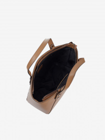 Сумка Regina Notte модель 2000000178615 Фото