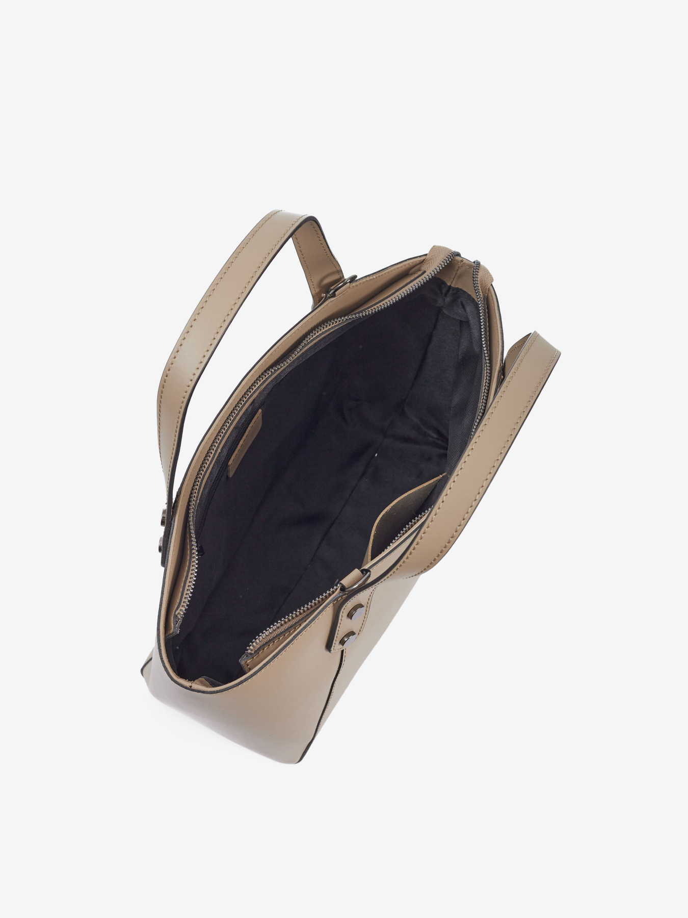 Сумка Regina Notte модель 2000000100227 Фото