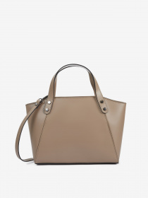 Сумка Regina Notte модель 2000000100227 Фото