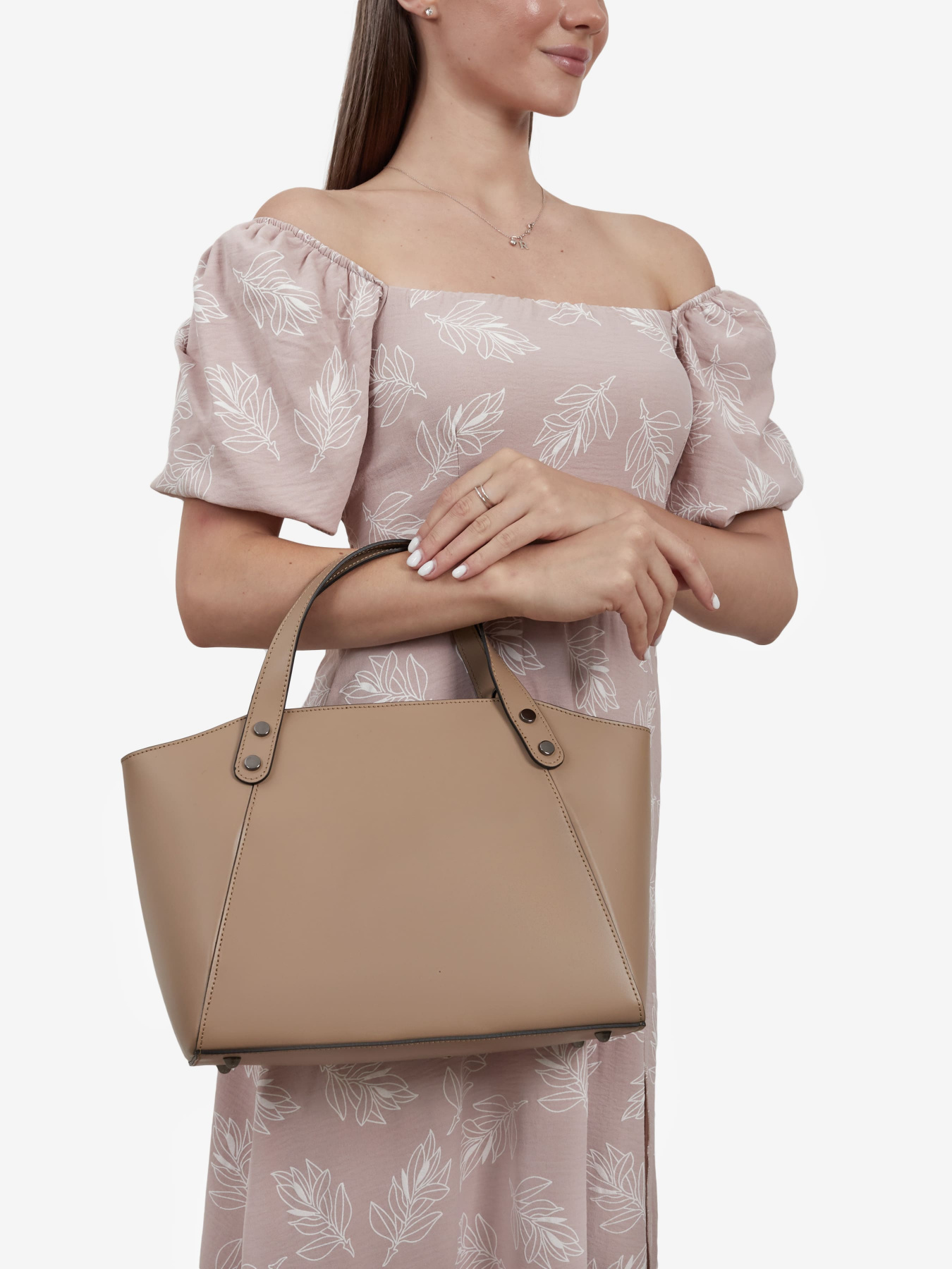 Сумка Regina Notte модель 2000000100227 Сумка Regina Notte модель 2000000100227 Фото